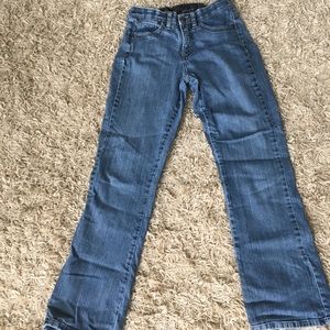 Lee Jeans Comfort Stretch